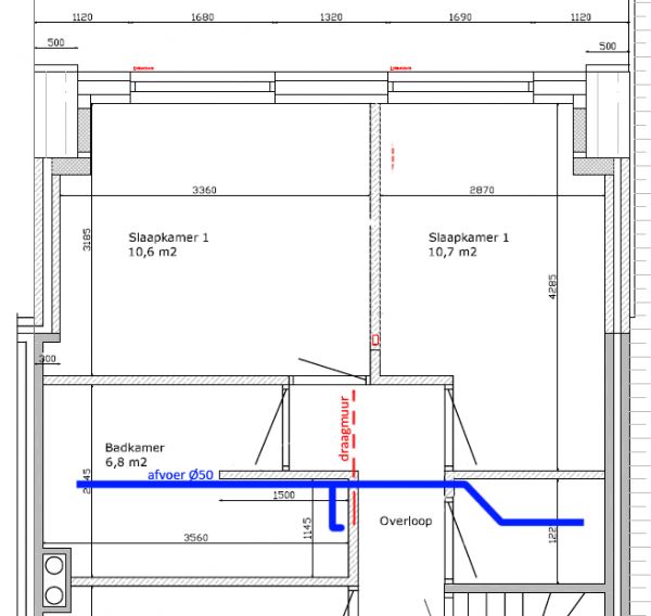 114748_Badkamer_afvoer_2.jpg