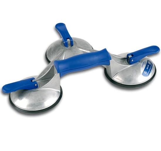 114754_veribor_blue_line_zuigheffer_3napsbewerkt_1.jpg