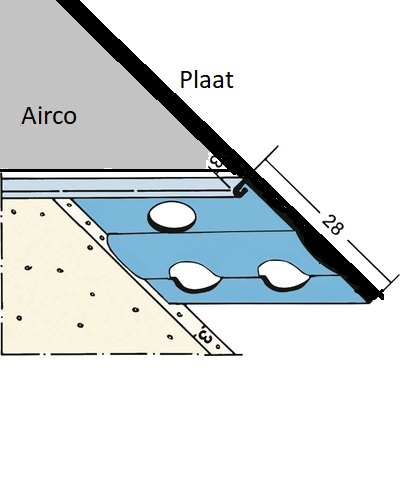 114755_airco_1.jpg