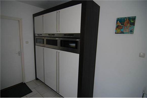 114786_4_1.jpg