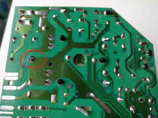 114795_wasmachineprint_cirkel_1.jpg