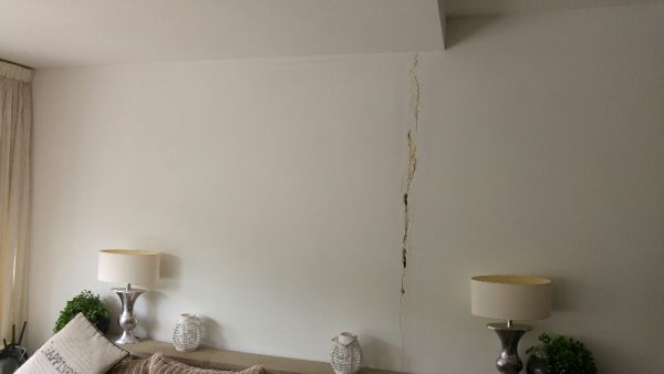 114797_Binnenmuur_2.jpg