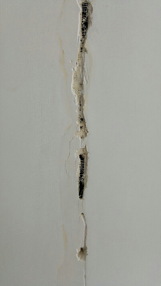114797_spleet_binnenmuur_4.jpg