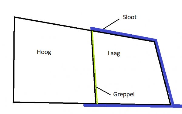 114839_kaart_2.jpg