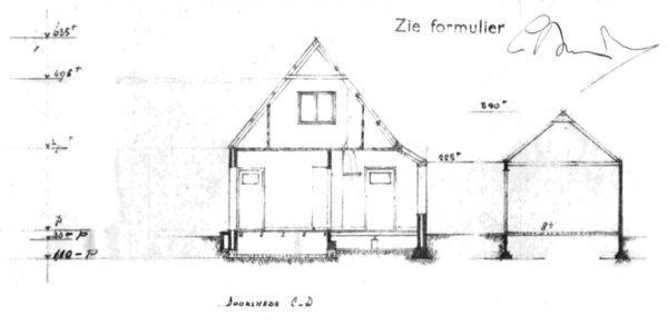 114839_tekening_1.jpg