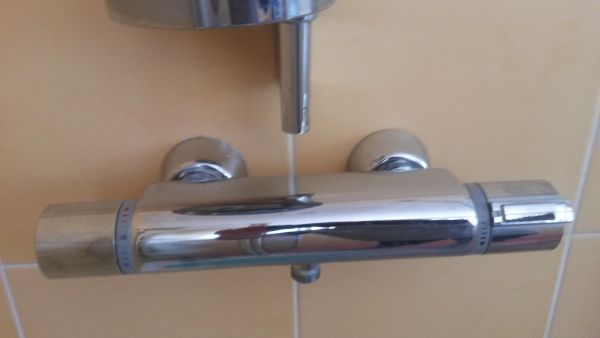 114904_20160923_105651_1.jpg