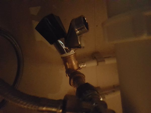 114933_20160925_231744_1.jpg