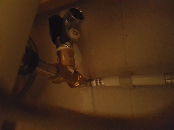 114933_20160925_231801_2.jpg