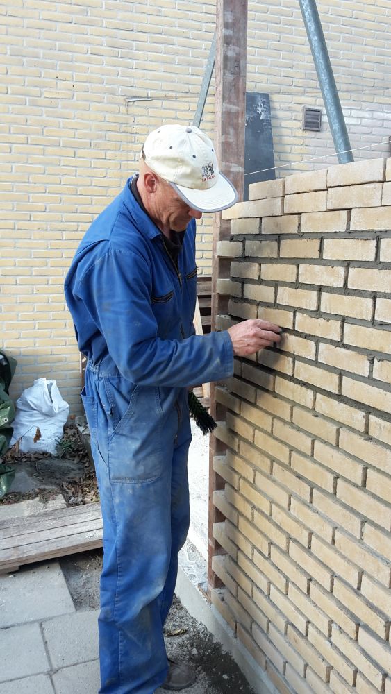 114990_metselwerk_1.jpg