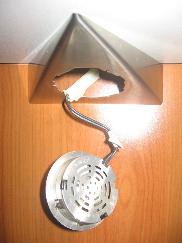 115004_IMG_6002_2.jpg