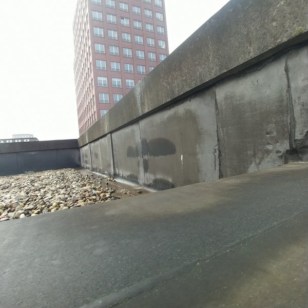 115043_20170116_123236_1.jpg