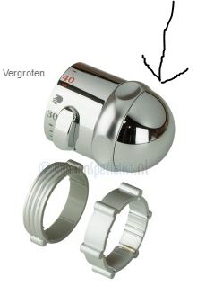 115048_Knipsel_1.jpg