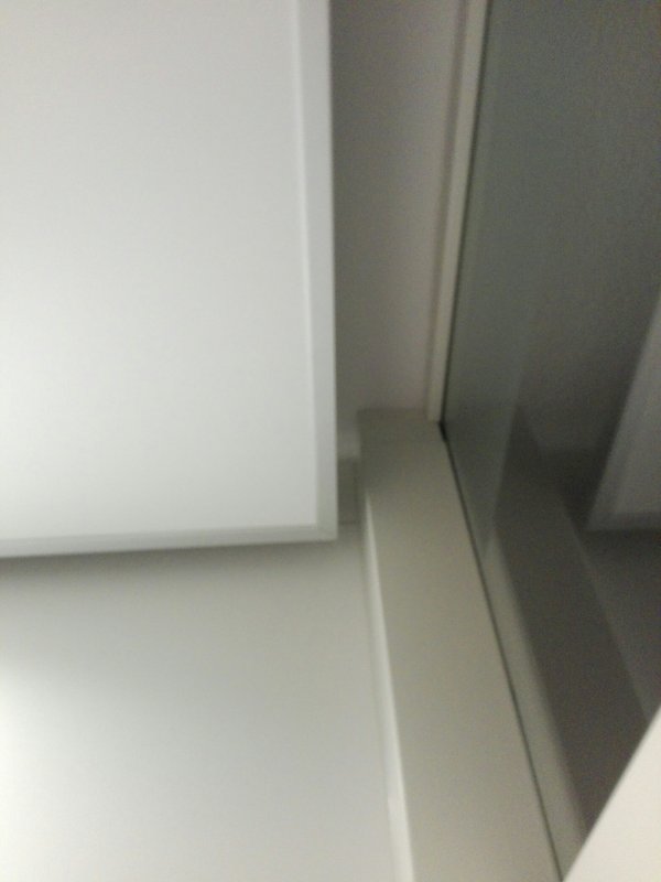 115059_IMG_20181118_171251_resized_20181118_051407307_1.jpg