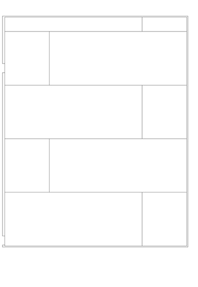 115059_Layout1_3.jpg