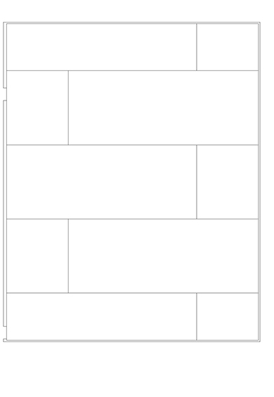 115059_Layout2_4.jpg