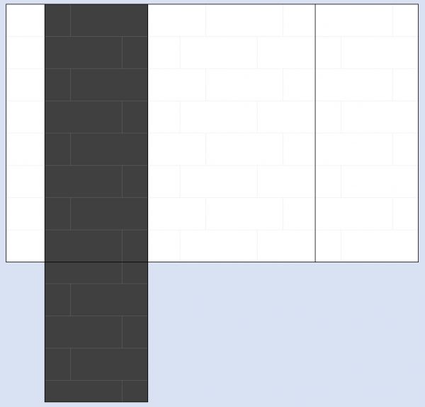 115059_Layout3_1.jpg