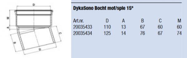 115059_bocht15_1.jpg