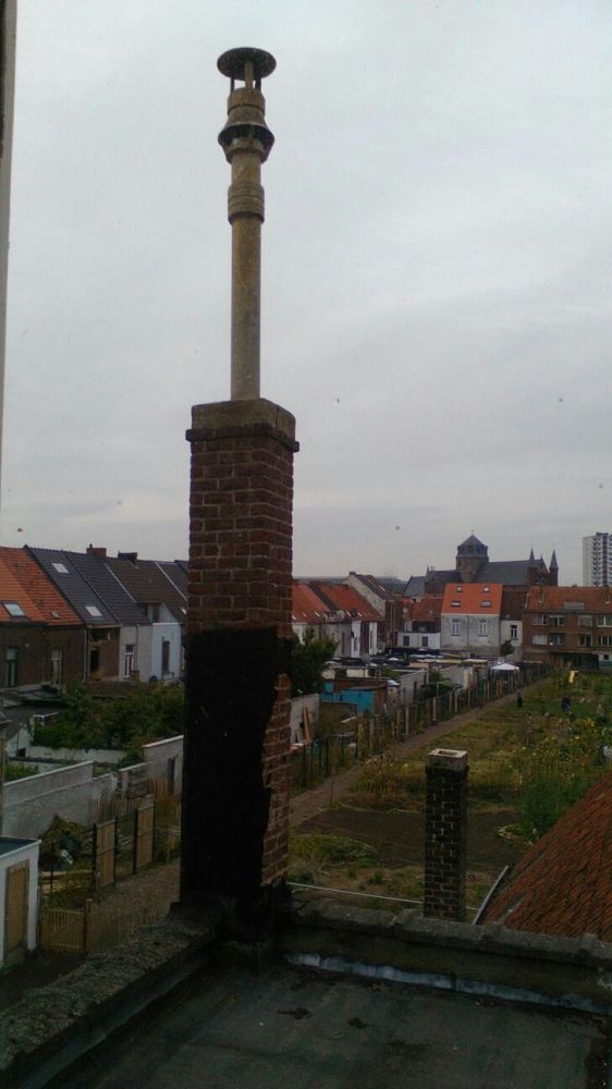 115104_shouw_1.jpg