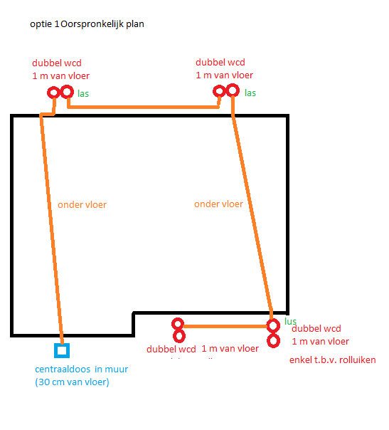 115124_optie1_1.png