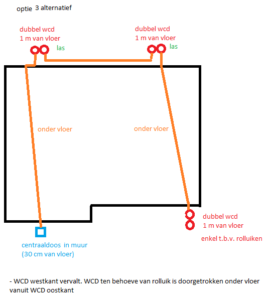 115124_optie3_2.png