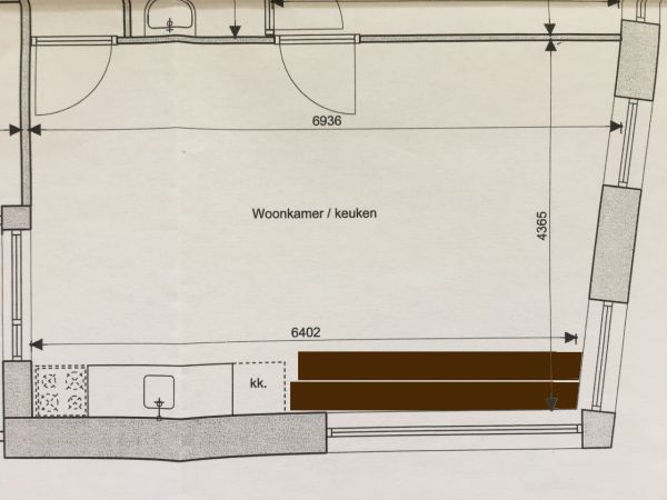 115125_plattegrond2_1.jpg