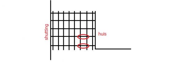 115149_Plan_1.jpg