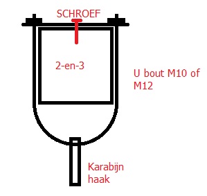 115149_schommelhaak_alternatief_1.jpg