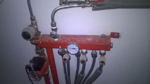 115174_WP_20161021_19_24_45_Pro_1.jpg