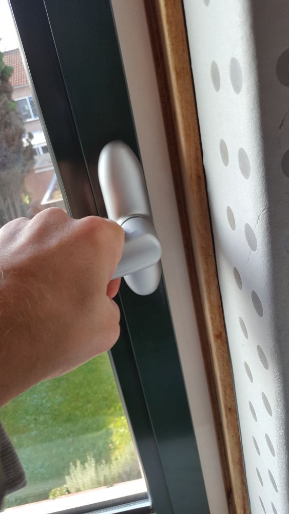 Kiep- draaibaar draait niet meer | KLUSIDEE.NL Kiep- Draaibaar Draait Niet Meer | Klusidee.Nl