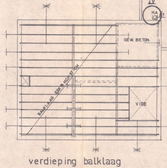 115227_Balklaag_verdieping_2.jpg