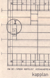 115227_Kapplan_1.jpg