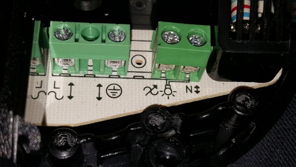 115229_vloerdimmer_1.jpg