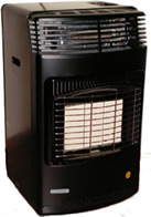 115252_windfireturbo1_1.jpg