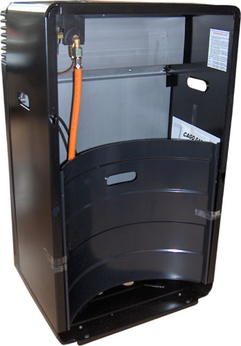 115252_windfireturbo5_1.jpg