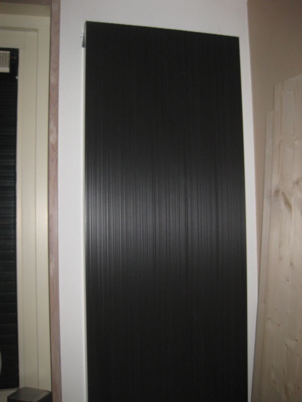 115277_Radiator1_1.jpg