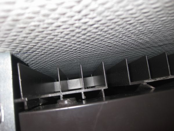 115277_Radiator2_1.jpg