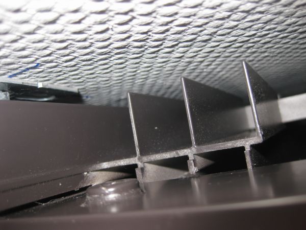 115277_Radiator3_1.jpg