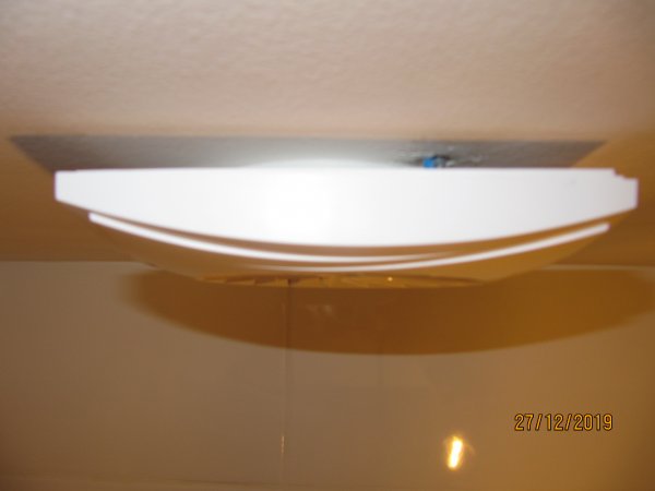 115281_IMG_0128_1.jpg