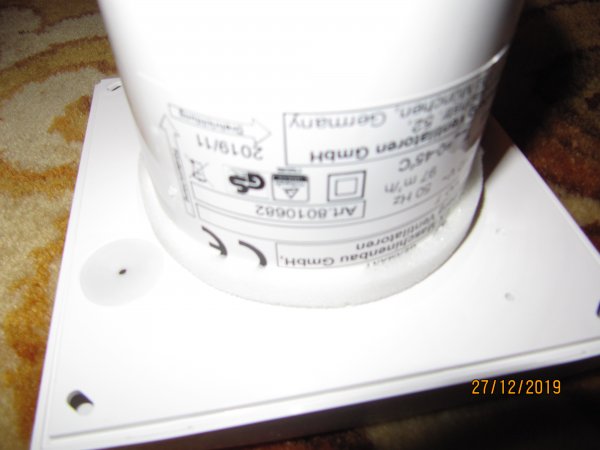 115281_IMG_0130_1.jpg