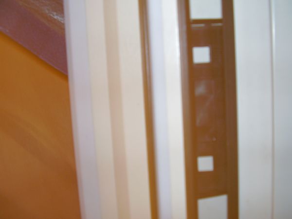 115281_P1010337_2.jpg