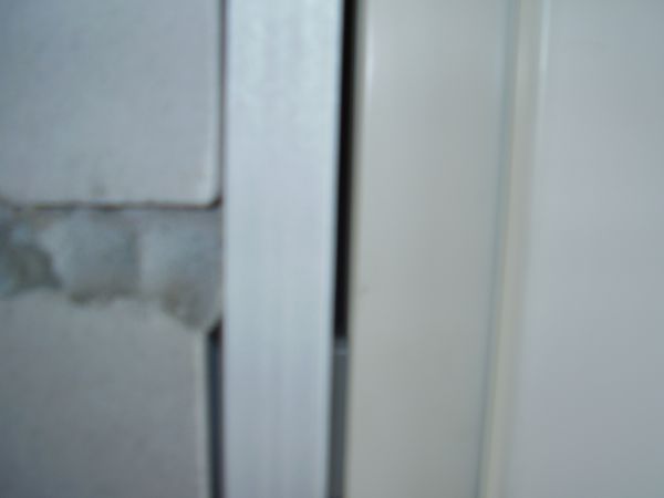 115281_P1010338_1.jpg