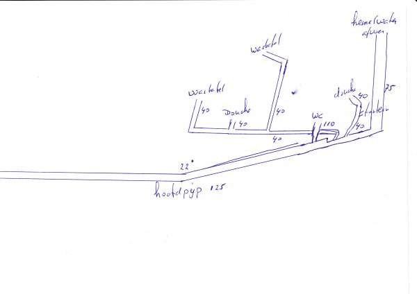115281_tekening_afvoer_20170914_0001_2.jpg