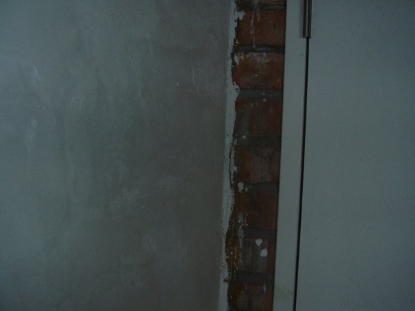 115281_verbinding_deur_1.jpg