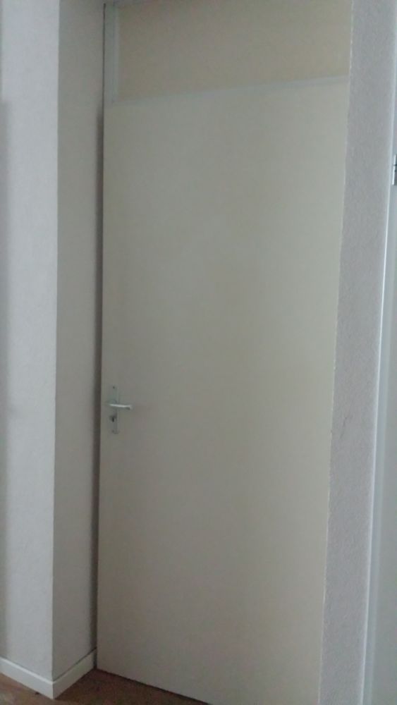 115294_20161103_092155_2.jpg