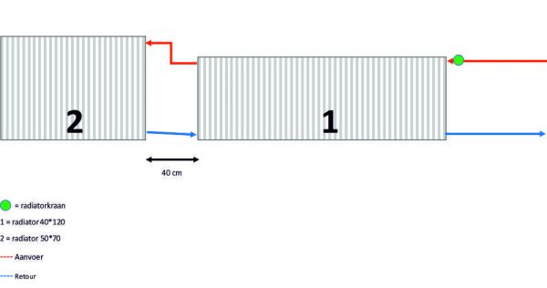 115302_radiatorplan_1.jpg
