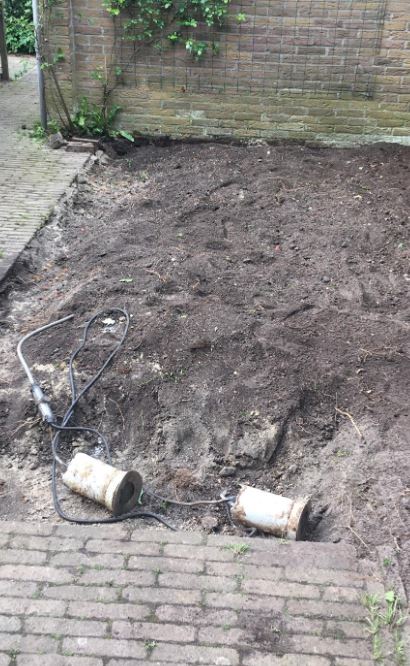 115305_tuin2_1.jpg