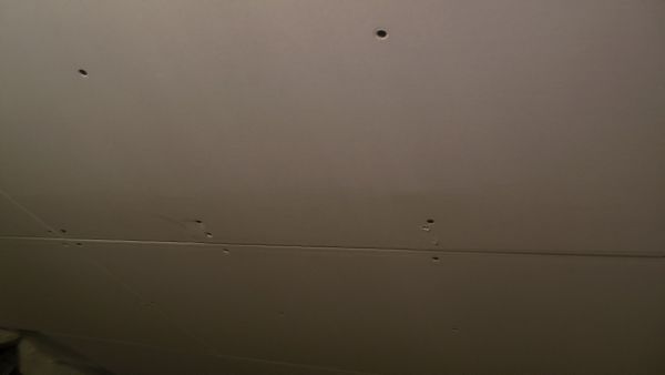 115322_DSCN2144K_1.jpg