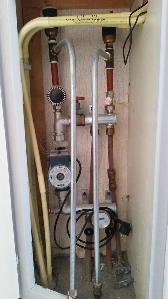 115328_vloerverwarming_1.jpg