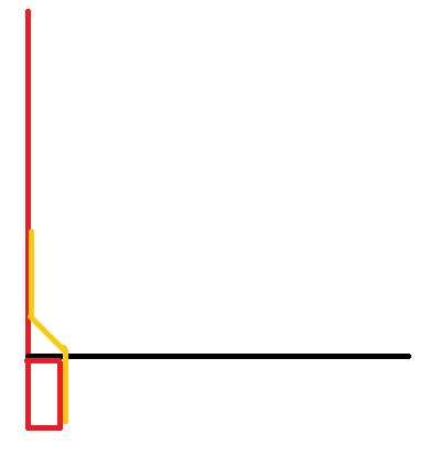 115351_vloer_1.png