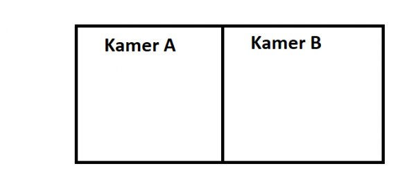 115352_Kamerindeling_1.jpg